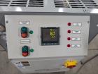 Mokon Iceman Portable 3 Ton Chiller, Model Ac4a02-e3